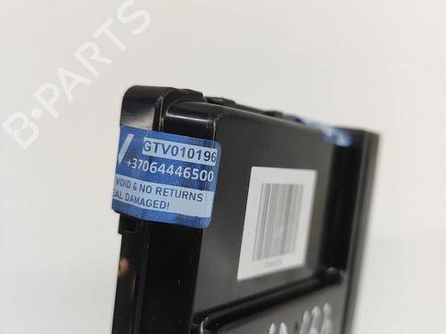 Electronic module KIA SOUL III (SK3) E-SOUL | BP27778891M83 - Image 9