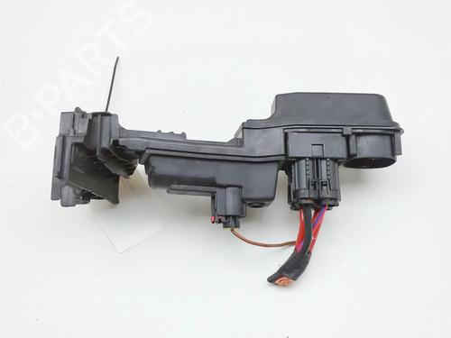 Electronic module BMW 5 (G30, F90) 520 i | BP39930435M83 - Image 3