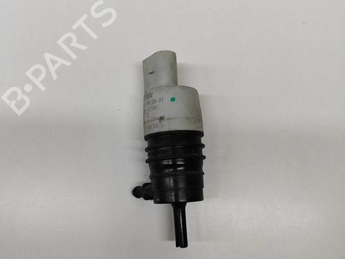 other-bmw-1-coupe-e82-118-d-7298309-2006-2007-2008-2009-2010-2011-2012-2013-16077200 main image