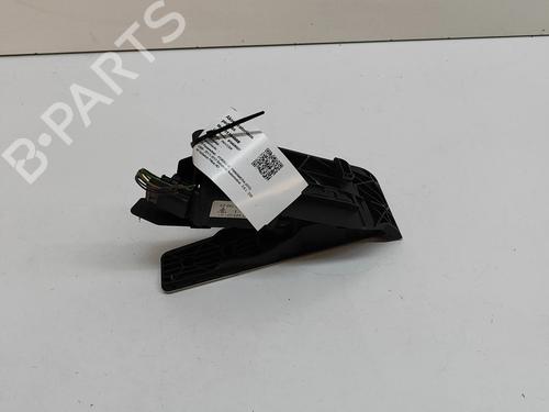 Pedal PORSCHE PANAMERA (970) 3.6 4 | BP27803891I4  - Image 5