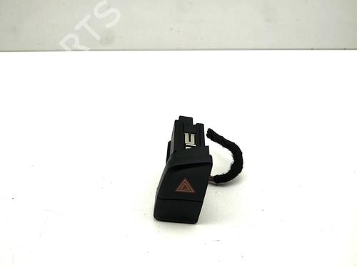 Used Warning switch Warning switch 38706459 38706459