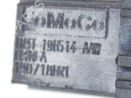  - Image 7
