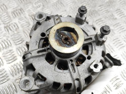 Alternator CITROËN C5 AIRCROSS (A_) 1.6 Hybrid 225 (A45GFR) | BP29830051M7