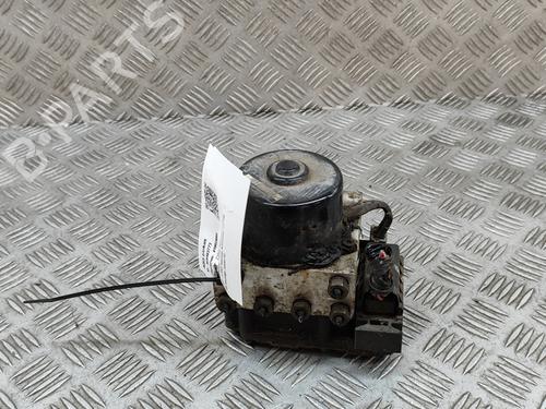 ABS pump FORD MAVERICK 3.0 V6 24V | BP23562251M43 