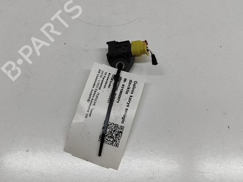 Elektronisk sensor PORSCHE TAYCAN Cross Turismo (Y1B) 4 (Y1BBD1) | BP28497655M84