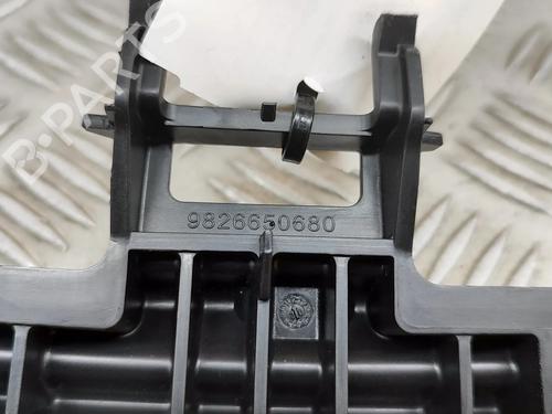 Other CITROËN C5 AIRCROSS (A_) 1.2 PureTech 130 (ARHNSJ) | BP28549749O1  - Image 6