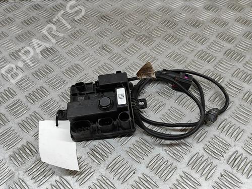 electronic-module-bmw-2-coupe-f22-f87-2012-2013-2014-2015-2016-2017-2018-2019-2020-2021-24141887 main image