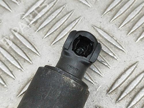 Electronic module TESLA MODEL X (5YJX) 90D AWD | BP20337262M83  - Image 7