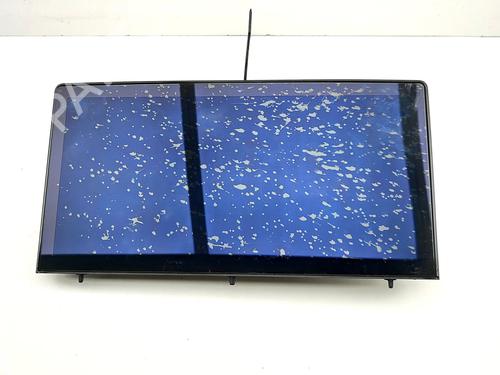Used Display monitor Display monitor 39205368 39205368