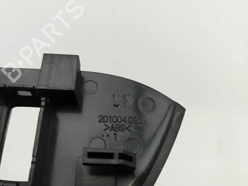 Right front window switch CHEVROLET CAPTIVA (C100, C140) 2.0 D 4WD | BP28101920I26 