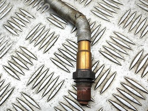Electronic sensor MERCEDES-BENZ E-CLASS Convertible (A238) E 300 (238.448) | BP37469564M84 - Image 5