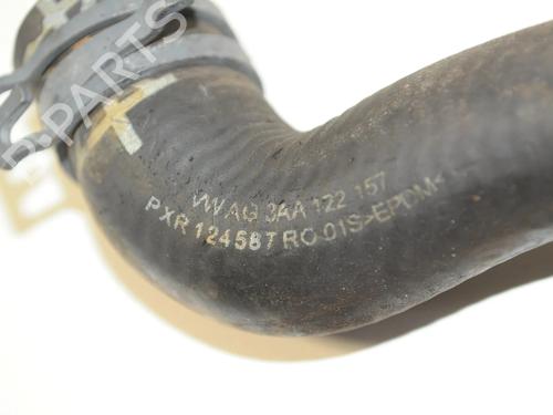 Pipe VW PASSAT B7 Variant (365) 2.0 TDI | BP33374199M125 - Image 5