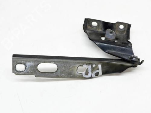 Used Hinge/Door check strap AUDI A5 (8T3) 2.0 TFSI (180 hp) 14622454