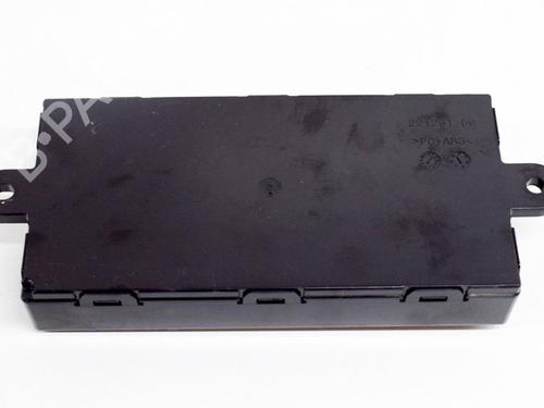 Elektronisk modul SKODA OCTAVIA IV (NX3, NN3, PV3) 1.0 TSI | BP27763513M83 