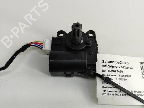 Electronic module TESLA MODEL Y (5YJY) EV Rear-Wheel Drive | BP32754774M83 - Image 3