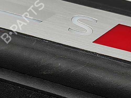 Step AUDI Q5 (GUB) 2.0 TDI quattro | BP33732040C149 - Image 9