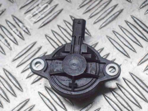 Used Electronic sensor AUDI Q5 (FYB, FYG) SQ5 TFSI quattro (354 hp) 14609864