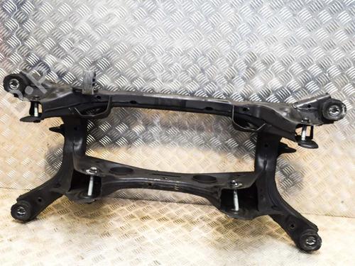 Used Rear axle KIA SPORTAGE V (NQ5) 1.6 T-GDI (180 hp) 27758830