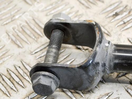 Venstre bagtil bærearm TESLA MODEL 3 (5YJ3) EV AWD | BP27756892M14 