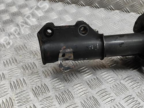 Right front shock absorber CHEVROLET CRUZE (J300) 2.0 CDI | BP24820657M17 - Image 5