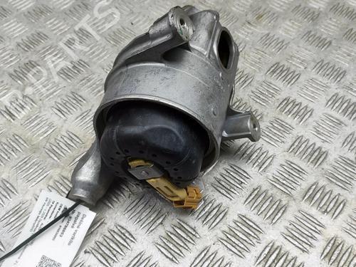 Used Engine mount Engine mount AUDI Q5 (GUB) 2.0 TDI quattro (204 hp) 33731733 33731733