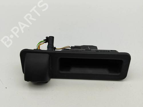 Camera BMW 5 (G60, G90, G68) i5 eDrive40 | BP28564437E14 - Image 4