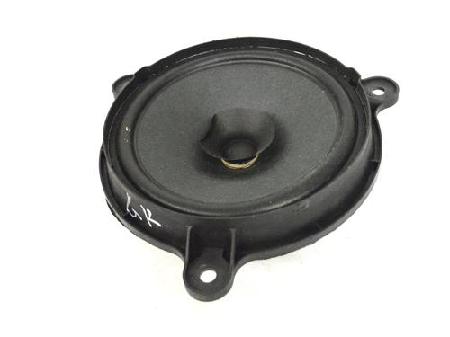Speaker MAZDA 6 Estate (GJ, GL) 2.2 D | BP30225715E2