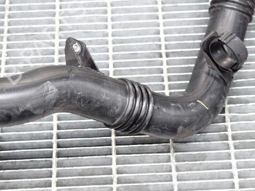 Pipe OPEL ASTRA K (B16) 1.4 Turbo (68) | BP14663329M125 