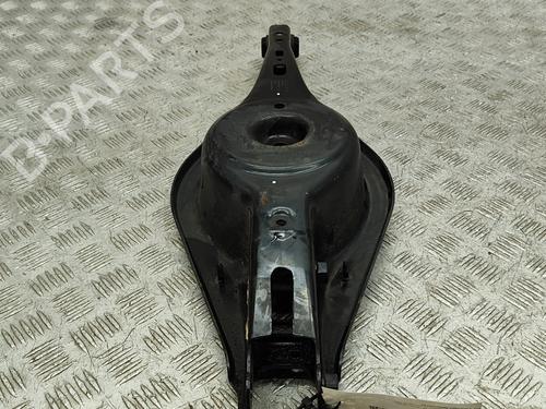 Left rear suspension arm VOLVO XC40 (536) Recharge AWD | BP29075942M14 
