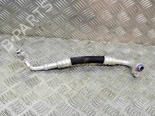 Used AC pipe AC pipe BMW i3 (I01) s Electric (102 hp) 27754646 27754646