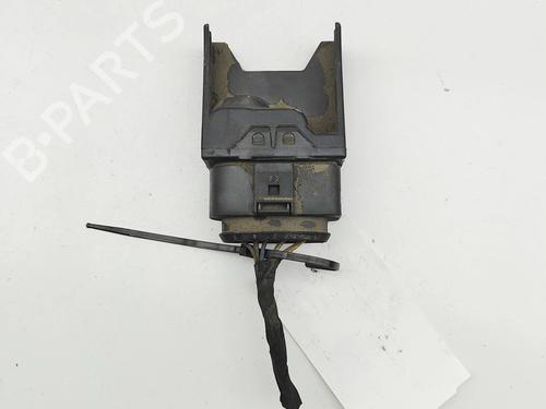 Electronic module AUDI A3 Limousine (8VS, 8VM) S3 quattro | BP31315056M83 - Image 3