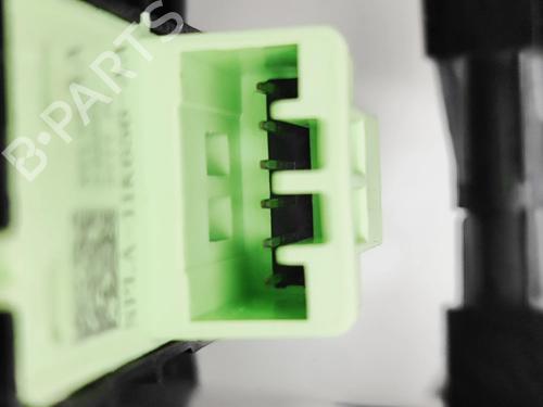 Luftventil LAND ROVER DEFENDER Station Wagon (L663) P525 4x4 | BP32525585I21 