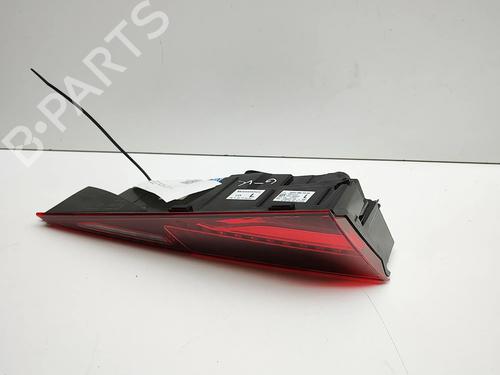 Left tailgate light VW PASSAT B7 (362) 1.4 TSI EcoFuel | BP37469407C79 - Image 2