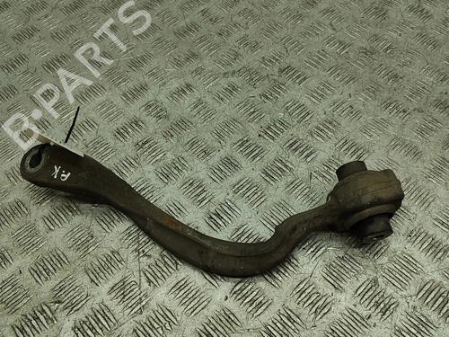 Used Left front suspension arm MERCEDES-BENZ CLS (C218) CLS 250 CDI / BlueTEC / d (218.303, 218.304) (204 hp) 31686840
