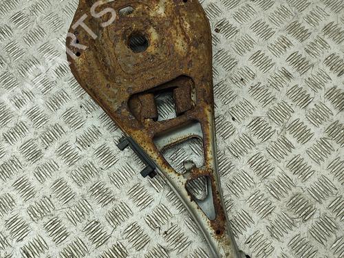 Right rear suspension arm BMW Z4 Roadster (E89) sDrive 18 i | BP27315863M15 