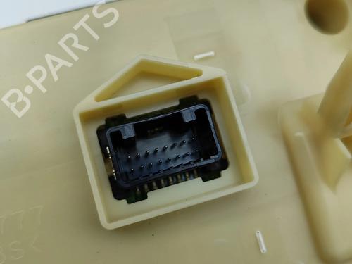 Electronic module LEXUS IS III (_E3_) 300h (AVE30_, AVE30R) | BP33371654M83 - Image 5