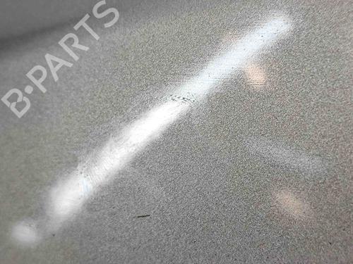 Left front fenders TOYOTA AURIS (_E18_) 1.3 Dual-VVTi (NRE180_, NRE180R) | BP29458387C41 