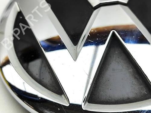 Andre VW CRAFTER Van (SY_, SX_) 2.0 TDI FWD (SYB, SYC, SYD) | BP39575708O1 - Image 6