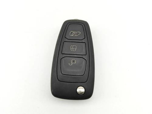 Electronic module FORD TRANSIT V363 Van (FCD, FDD) 2.0 EcoBlue | BP37599042M83 - Image 3