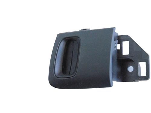 Autre AUDI A4 Allroad B8 (8KH) 3.0 TDI quattro | BP30268845O1