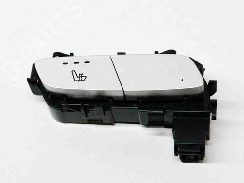 Used Switch MERCEDES-BENZ C-CLASS Coupe (C205) C 300 (205.348) (245 hp) 20231849