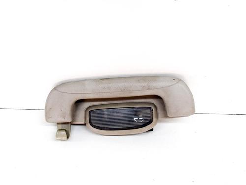 Maniglia interna del tetto SSANGYONG RODIUS I 2.7 Xdi 4WD (165 hp) 14636035