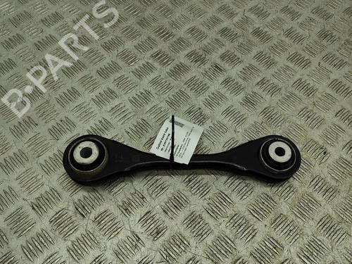 Used Left rear suspension arm BMW X5 (G05, F95) xDrive 45 e Plug-in Hybrid (394 hp) 26581839