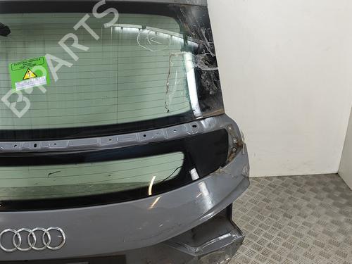Tailgate AUDI Q4 E-TRON Sportback (F4N) 40 | BP28435214C6 