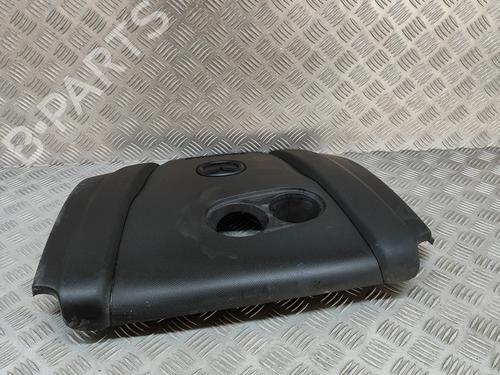 Upper protection MAZDA CX-30 (DM) e-SKYACTIV-X M Hybrid | BP28557664M93  - Image 5