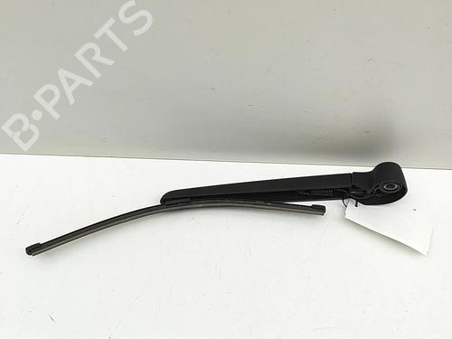 Używane Ramię wycieraczki tylnej szyby CUPRA LEON Sportstourer (KL8, KU8, KUD) 2.0 VZ 4Drive (333 hp) 30857334