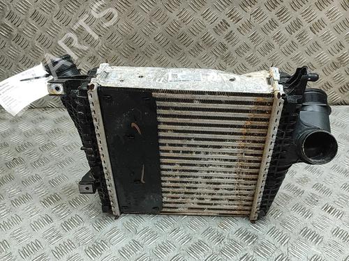 Intercooler AUDI Q8 (4MN, 4MT) 55 TFSI Mild Hybrid quattro | BP33386324M30 - Image 3