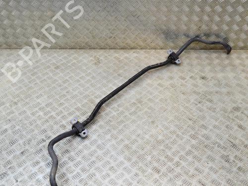 Anti roll bar JAGUAR I-PACE (X590) EV400 AWD | BP27759764M96 - Image 4
