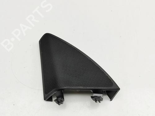 speaker-mercedes-benz-c-class-w205-2013-2014-2015-2016-2017-2018-2019-2020-2021-2022-2023-30155190 main image