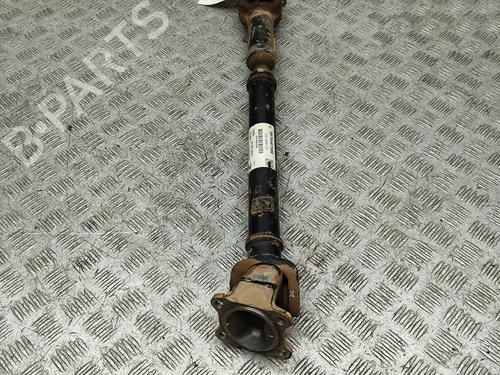 Driveshaft ISUZU D-MAX II (TFR, TFS) 1.9 Ddi 4x4 (TFS87J) | BP33376069M37 - Image 2